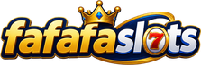 fafafaslots